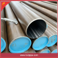 Seamless Pipe  Customized Size MFG in Liaocheng